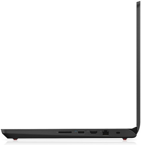 Notebook Gamer Dell 7559 I5 Gtx 960m 4gb 1tb 8gb 15 (Usado)