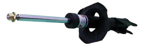 Amortiguador Del Der Para Tornado 1.8 04-10 Pick Std 6451704