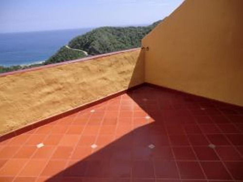 Imagen 2 de 15 de Apto. En Venta Mls #20-15160 Carayaca Johana Blan 04123368346