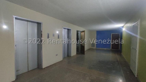 Imagen 3 de 17 de Vendo Apartamento En Los Nísperos Turmero, Código 23-7249 Carlos M. 04243535083