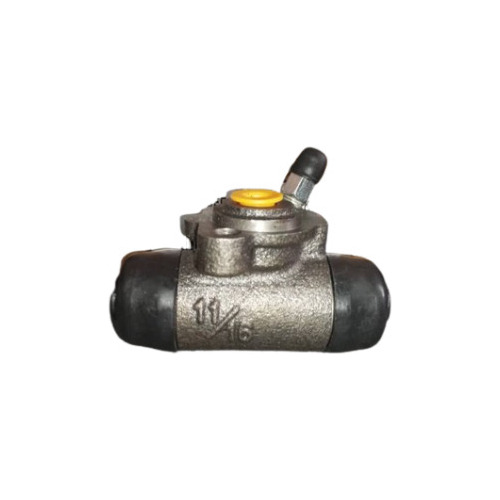 Cilindro Freno Corolla Baby Camry Avila Derecho #1603