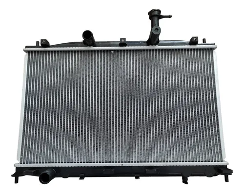 comprar Radiador Original Jac S3 - Jac S2