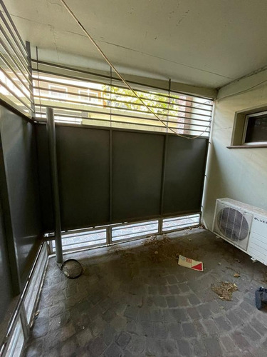 Imagen 8 de 8 de Departamento Monoambiente En Venta - San Fernando