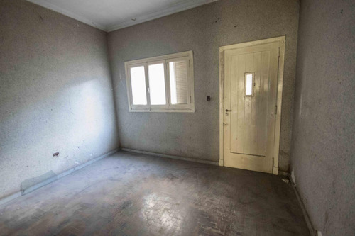 Terreno En Venta En Martinez