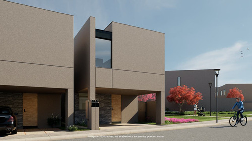 Belena Residencial