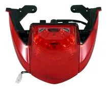 Comprar Lanterna Traseira Shineray Jet 50cc Jet X Jet 49c 19418