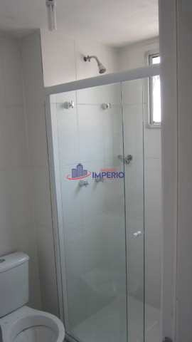 Imagem 19 de 19 de Apartamento Com 3 Dorms, Picanço, Guarulhos - R$ 460 Mil, Cod: 7986 - V7986