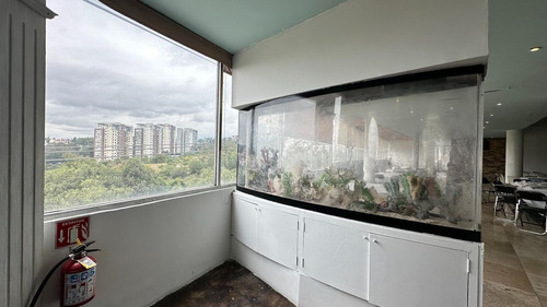 Imagen 18 de 30 de Edificio En Venta Lomas Verdes, Naucalpan