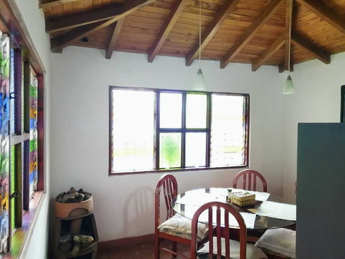 Imagen 12 de 29 de Finca Para La Venta En Guarne Vereda El Sango 620 M²