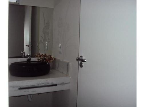 Imagem 15 de 30 de Oportunidade! Linda Casa Com 3 Dormitórios À Venda, 400 M² Por R$ 1.350.000 - Condomínio Itatiba Country Club - Itatiba/sp - Ca0298