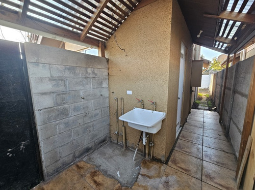 Tu Hogar En Peñaflor, 3d 3b 2e