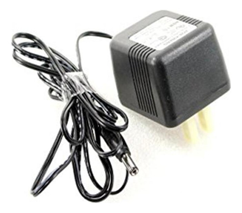 Bocinas De Computadora Dell A215 Negro Multimedia De 2