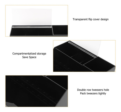 Compartimento De Extensión De Pantalla Para Injertos De Pest