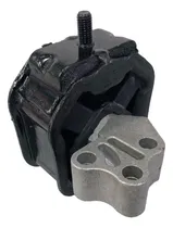 Comprar Soporte Motor Derecho P\u002F Ford Fiesta Ecosport Rocam
