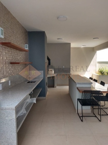 Imagem 24 de 28 de Apartamento Em Condomínio Padrão Para Venda No Bairro Itaquera, 2 Dorm, 1 Suíte, 1 Vagas, 83 M - 1662