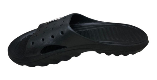 Imagen 3 de 6 de Sandalia Para Hombre Ligera