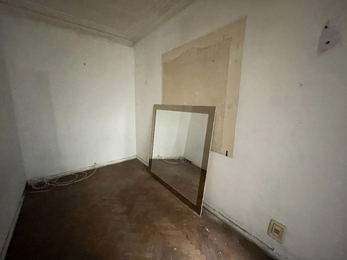 Imagen 17 de 30 de Alquiler Apartamento 4 Dormitorios Centro Montevideo