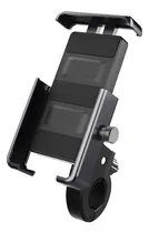 Comprar Cn Suporte Universal Para Celular Para Motocicleta