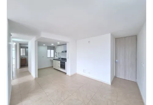 Venta Apartamento Le Parc 40 - Piso 11