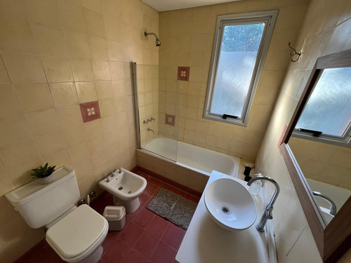 Casa, Venta, Costa Esmeralda, Residencial I, Lote Al 200
