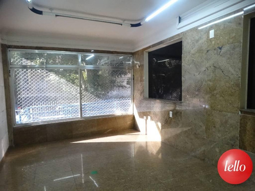 Imagem 4 de 30 de Comercial/industrial - Ref: 230250