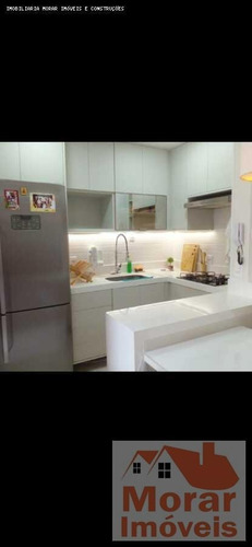 Imagem 14 de 15 de Apartamento Para Venda Em Jundiaí, Bosque Dos Jacarandás, 2 Dormitórios, 1 Banheiro, 1 Vaga - Cris29_2-1291846