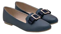 Comprar Been Class Zapato Para Mujer, Lik 98371-1