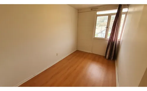 Vende Departamento 3d 2b En Villa Minera Andina En Los Andes