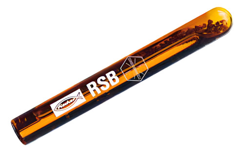 Cápsula Anclaje Químico Rsb 30 Fischer