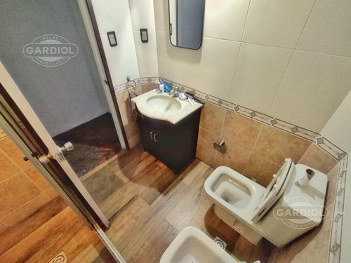 Venta Apartamento 3 Dormitorios - Cordón
