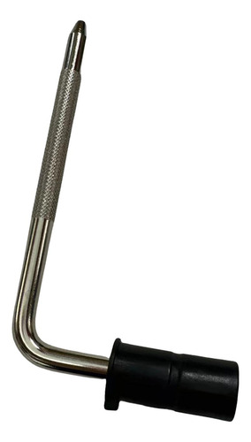 Brazo De Soporte De Almohadilla De Batería Electrónica,