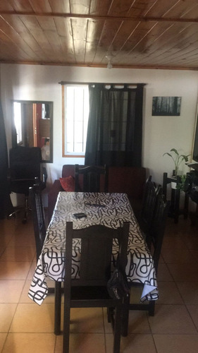 Imagen 6 de 14 de Venta Departamento+prefabricada B° Panamericano