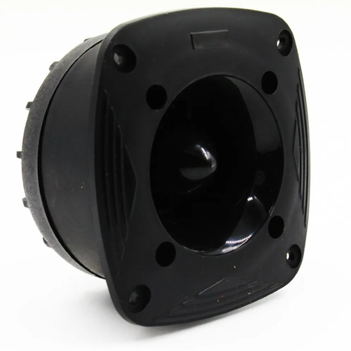 Super Tweeter Orion Tsr4200 120w 8 Ohms Rms