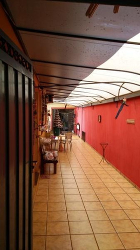 Imagem 5 de 15 de Casa Para Venda Em Araras, Parque Santa Candida, 3 Dormitórios, 2 Suítes, 1 Banheiro, 4 Vagas - V-185_2-643774