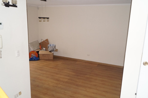 Imagen 2 de 26 de Av. Echeñique/metro S. Bolívar - 3d+2b+est+bd / Oportunidad!