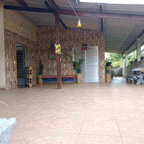 Imagem 1 de 15 de Chacara - Ref: 7093 - V-7093