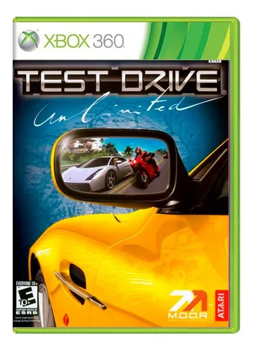 Beamng drive hotsell xbox 360