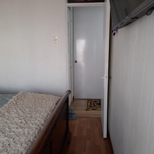 Imagen 24 de 29 de Esta Casa Te Sorprenderá...