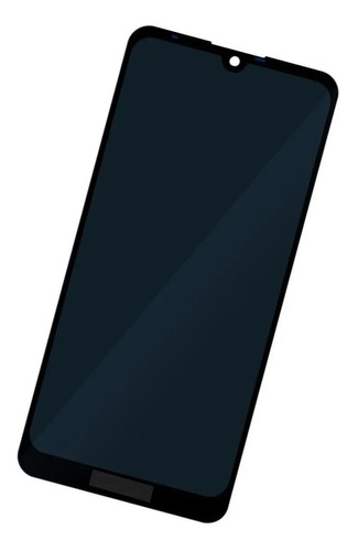 Pantalla Display Touch Nokia 3.2 Ta-1156 Garantizado