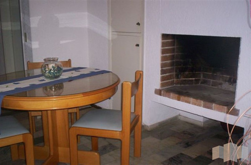 Imagen 19 de 30 de Apartamento En Punta Del Este, Peninsula