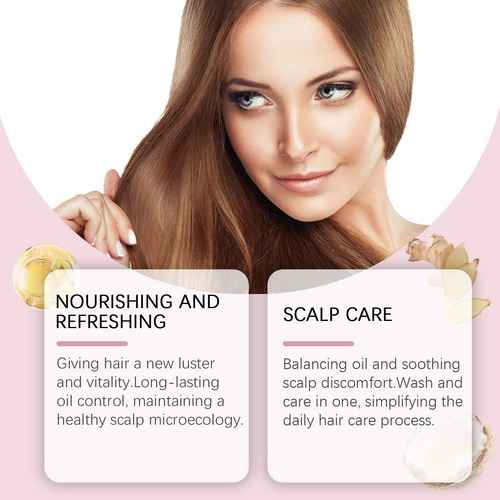 Shampoo Nutritivo Para Cabelos H Shampoo Sólido Shampoo Sóli