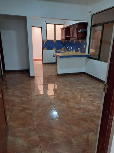 Imagen 7 de 13 de Apartamento 2 Habitaciones En La Ceiba Alajuela