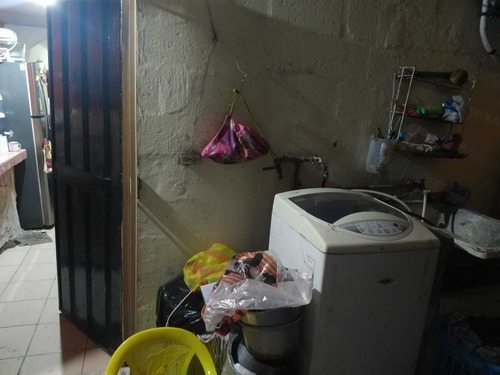 Imagen 3 de 14 de Vendo Villa Cdla Guangala Peatonal Sur De Guayaquil Contado