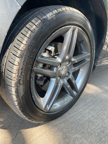 Peugeot 308 1.6 Sport Thp 163cv