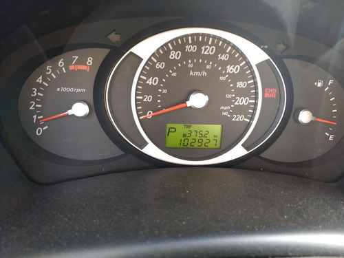 Hyundai Tucson 2011 2.0 Gls 4x2 Aut. 5p