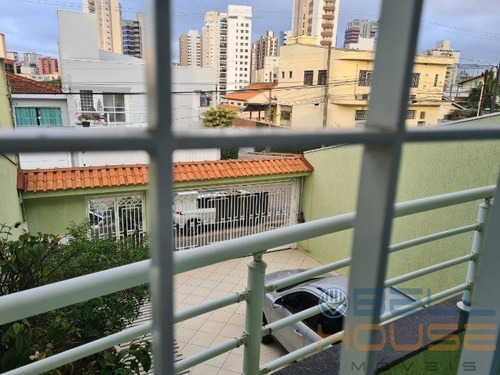 Imagem 13 de 15 de Predio - Vila Bastos - Ref: 25330 - V-25330