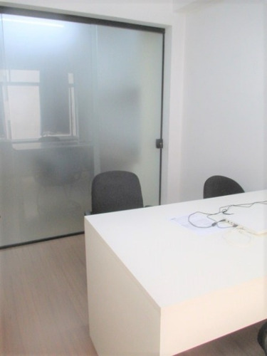 Imagem 11 de 18 de Sala Centro Sao Paulo Sp Brasil - 2764