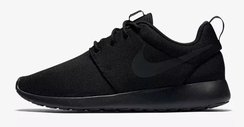 Zapatillas Nike Roshe One Cuotas sin inter s