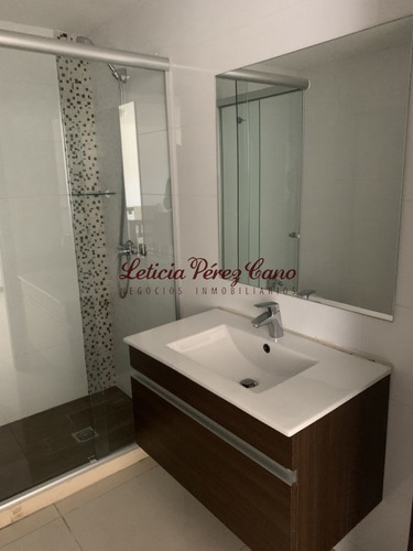 Imagen 9 de 23 de Venta Apartamento 2 Dormitorios En Roosevelt, Punta Del Este