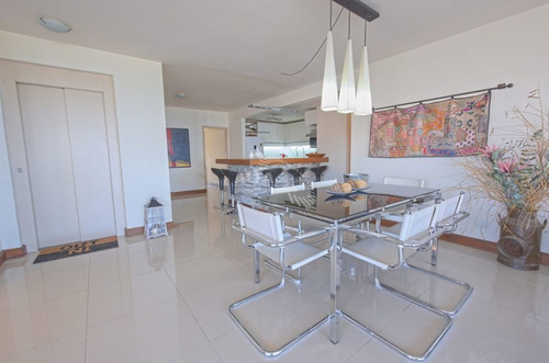 Imagen 8 de 28 de Apartamento En Venta - Pinares - Punta Del Este Mansa